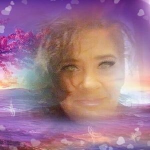 Meet your Posher, Tonya